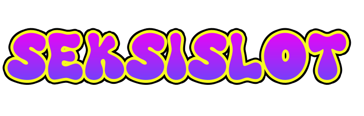 SEKSISLOT